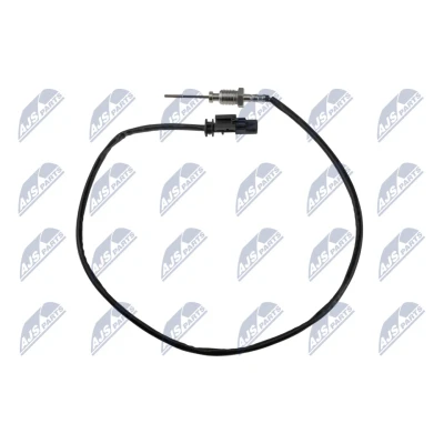 Bilde av Sensor, avgasstempertur NTY EGT FT 043