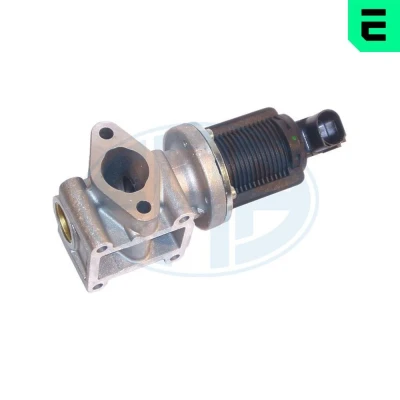 Bilde av EGR Ventil, alfa romeo,fiat,lancia,opel,saab,vauxhall, 08 51 341, 46823850, 55 204 250, 215 031, 55194735, 55204250, 55215031, 58