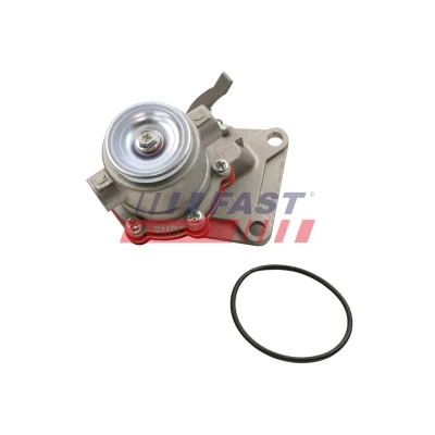 Bilde av Drivstoff forsyningsmodul, alfa romeo,fiat,iveco, 25066440, 4764289, 4830098