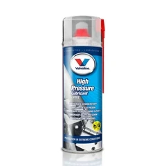 Bilde av Universal smørestoff VALVOLINE 889708