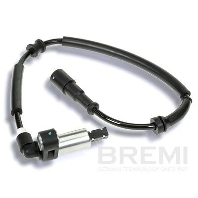 Bilde av BREMI 50275 ABS Sensor med kabel