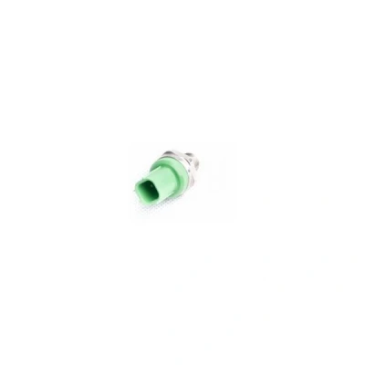 Bilde av Bankesensor, honda accord vi, coupé hatchback prelude v, shuttle, 30530P5M003, 30530P5M013