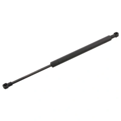 Bilde av FEBI BILSTEIN 27587 Gassfjær 280 366 på begge sider
