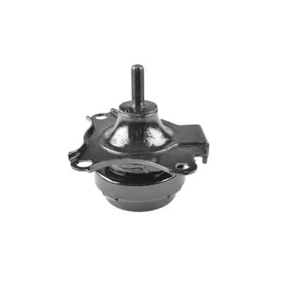 Bilde av TEDGUM 00263893 Holder, motoropphengning hydrolager foran venstre