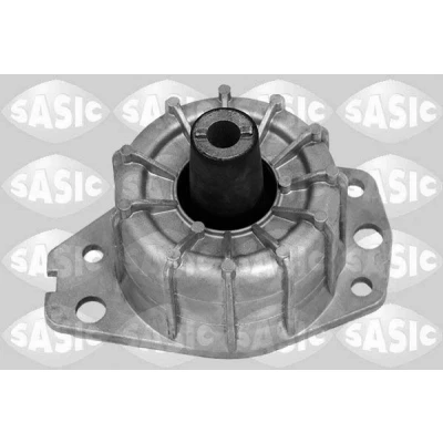 Bilde av SASIC 2706107 Holder, motoropphengning Gummimetallager høyre oppe