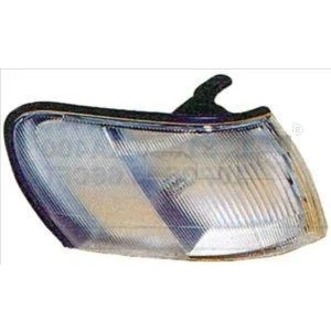 Bilde av TYC 18 5048 05 2 Begrensningslys TOYOTA: Corolla VII Sedan