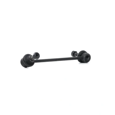 Bilde av stang, stabilisator, Framaksel, Høyre, hyundai getz, 54840 1C000