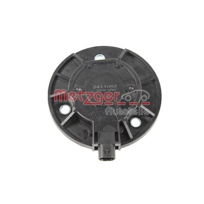 Bilde av Sentralmagnet, kamhjuljustering, audi,cupra,seat,skoda,vw, 06J 109 259 B, C, 06J109259B, 06J109259C