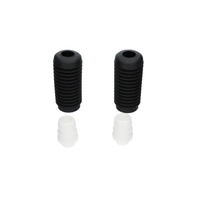Bilde av KAVO PARTS SPK 10092 Støvmansjett FORD: FIESTA 5, Fusion Stasjonsvogn