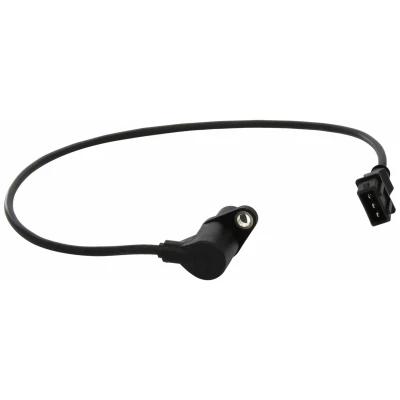 Bilde av Impulsgiver, svinghjul, ford,mazda, 1E00 18 221, 6602998, 6740816, 6859705, 7629466, 7700390, 7704752, 928F6C315A1E, 928F 6C315 A1F, 948