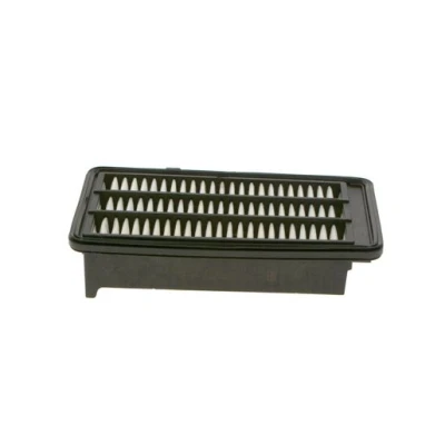 Bilde av BOSCH F 026 400 579 Luftfilter 58 144 245 Filterinnsats