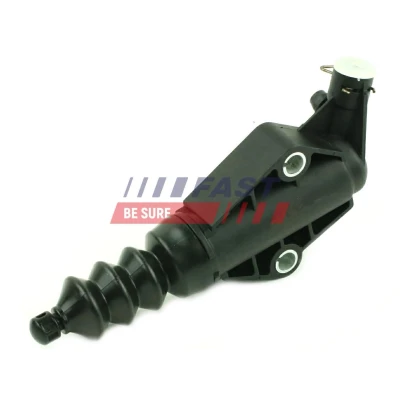 Bilde av Slavesylinder, clutch, Foran, fiat,lancia, 4654 1666, 46541666, 5519 6190, 55196190