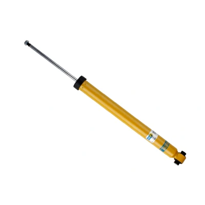 Bilde av BILSTEIN 24 324526 Støtdemper bakaksel gasstrykk enkeltrør Demper bærer ikke fjær nedre øye, øvre stift