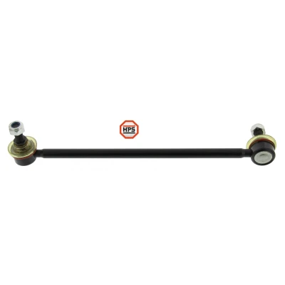 Bilde av MAPCO 52345HPS Stabstag framaksel venstre 285 M10x1,25 HYUNDAI: ACCENT 3, 4 Stufenheck, 3 KIA: RIO 2