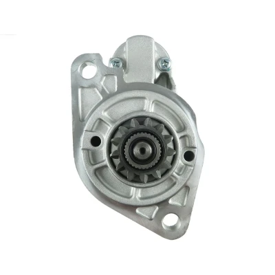 Bilde av AS PL S5211 Starter 12 1,70 13
