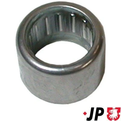 Bilde av JP GROUP 1210450200 Styrelager, clutch OPEL: Omega A Caravan