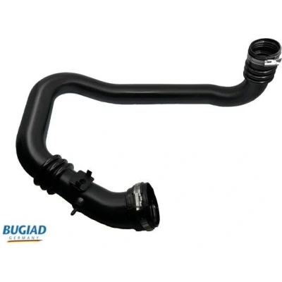 Bilde av BUGIAD 81998 Ladeluftslange TPE (termoplastisk elastomer), PBT