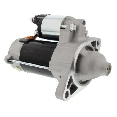 Bilde av Starter MAPCO 13554
