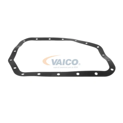 Bilde av VAICO V70 0676 Pakninger