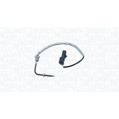 Bilde av MAGNETI MARELLI 172000633010 Sensorer JEEP: GRAND CHEROKEE 4
