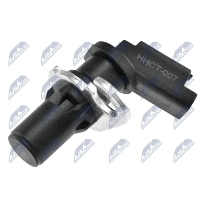 Bilde av Impulsgiver, veivaksel, citroën,peugeot, 1920 7P, 96 334 757 80, 9633475780
