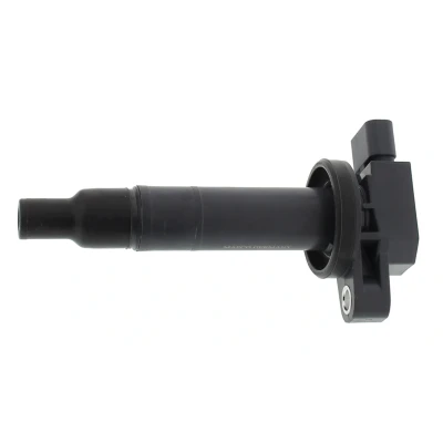 Bilde av MAPCO 80565 Tennspole 4 TOYOTA: Yaris II Hatchback, I Hatchback