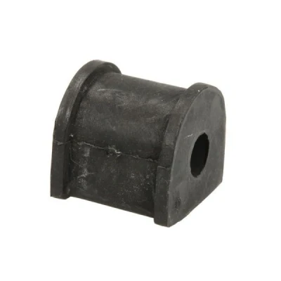 Bilde av Stabilisator foring YAMATO J72025YMT