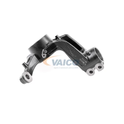 Bilde av VAICO V10 5120 Styrespindel framaksel venstre Original Quality VOLKSWAGEN: Transporter 5 Bus, 5, Multivan (7HM