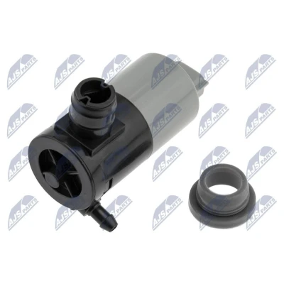 Bilde av Spylerpumpe, toyota auris, avensis kombi, sedan, aygo, corolla 8533002030, 85330 02030