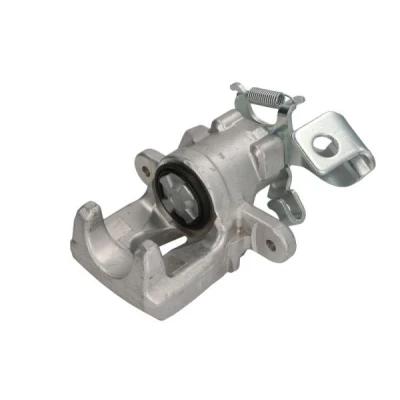 Bilde av Bremsecaliper ABE CZH1349