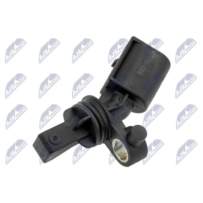Bilde av Sensor, hjulturtall, Høyre bakaksel, vw amarok, amarok flak/chassi, 2H0 927 808 A, 2H0927808A