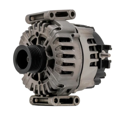 Bilde av BOSCH 0 986 083 670 Dynamo 14V 180A MERCEDES BENZ: Sprinter 3.5 T Van, Vito Mixto, C Klasse modell