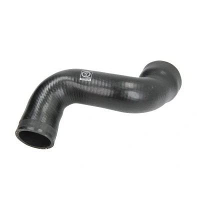 Bilde av THERMOTEC DCA031TT Ladeluftslange AUDI: A4 B6 Avant, Sedan