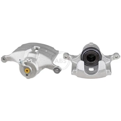 Bilde av Bremsecaliper A.B.S. 431691