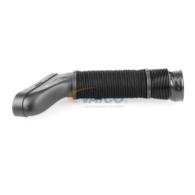 Bilde av VAICO V30 1033 Sugeslange, luftfilter venstre Original Quality MERCEDES BENZ: C Klasse Sedan, E Sedan