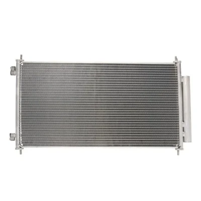 Bilde av THERMOTEC KTT110532 Kondensator med tørker 675 HONDA: CR V 3