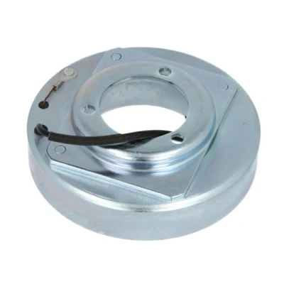Bilde av THERMOTEC KTT030032 spole, magnetkoplingskompressor MAZDA: 3 Hatchback