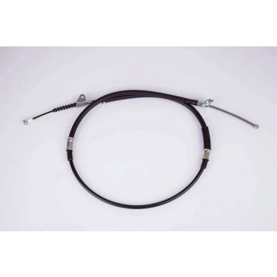 Bilde av HELLA 8AS 355 660 491 Bremsekabel 1725, 1435