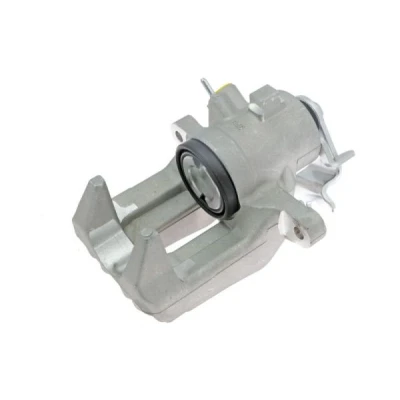 Bilde av ABE CZH1216 Bremsecaliper venstre bakaksel, framaksel AUDI: Allroad C5, A6 C5 Avant, Sedan, VOLKSWAGEN: Passat B5 GP Stasjonsvogn