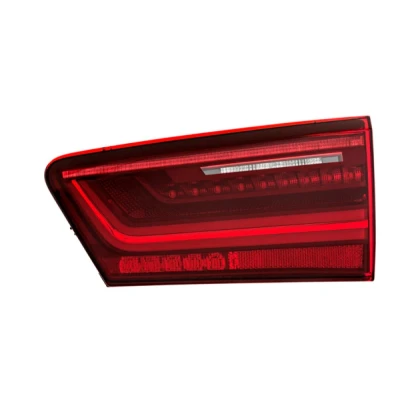 Bilde av VALEO 047025 Baklykter ORIGINAL PART høyre indre del AUDI: A6 C7 Avant