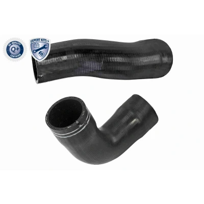 Bilde av VAICO V24 0986 Ladeluftslange EXPERT KITS + FIAT: Doblo II Varebil / Stasjonsvogn