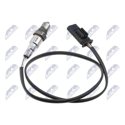 Bilde av Lambdasonde, bmw,mini, 13628573760, 13628593852
