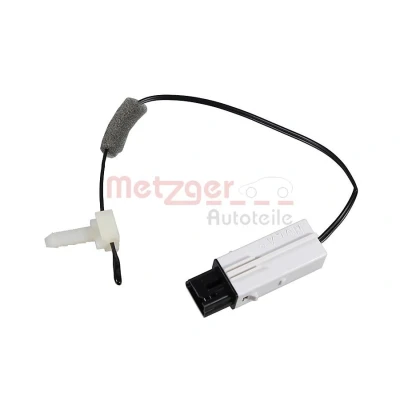 Bilde av METZGER 0905502 Sensorer med kabel