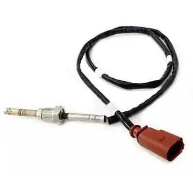 Bilde av FEBI BILSTEIN 100810 Sensorer SKODA: Octavia 3 Combi