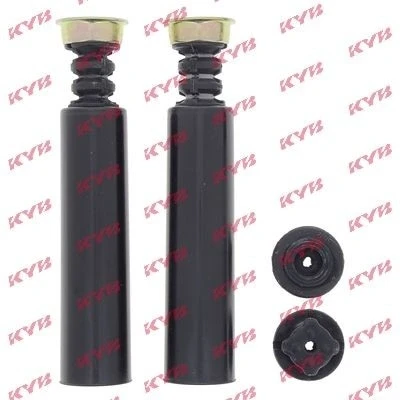 Bilde av KYB 910052 deksel/folder, støtdemper bakaksel Protection Kit