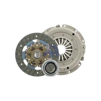 Bilde av Clutchsett AISIN KS 015VB