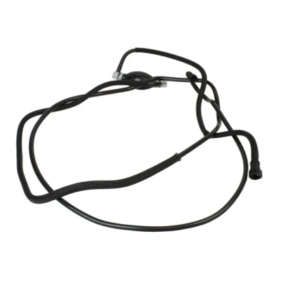 Bilde av MAXGEAR 18 1471 Brennstoffledning