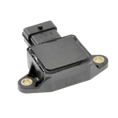 Bilde av Sensor, drosselventilstilling BLUE PRINT ADN17203C