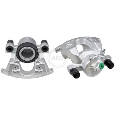 Bilde av Bremsecaliper, Framaksel høyre, dacia,renault, 41 00 147 52R, 410014752R