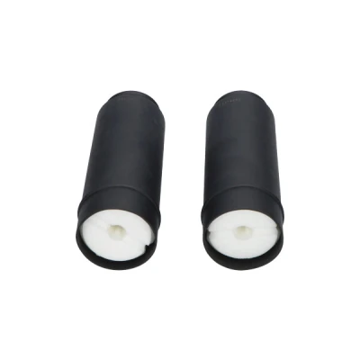 Bilde av KAVO PARTS SPK 10063 Støvmansjett BMW: 3 Touring, Sedan, 1 Hatchback